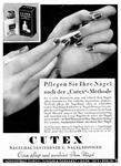 Dutex 1936 851_1L.jpg